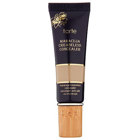 Tarte Maracuja Creaseless Concealer Light-medium Natural 0.28 Oz