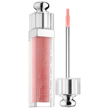 Dior Dior Addict Ultra-gloss 343 Spring Ball 0.21 Oz