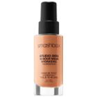 Smashbox Studio Skin 15 Hour Hydrating Foundation 2.22 1 Oz/ 30 Ml