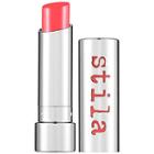 Stila Color Balm Lipstick Elle 0.12 Oz