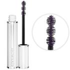 Givenchy Noir Couture 4 In 1 Waterproof Mascara Purple Velvet 0.28 Oz