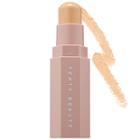 Fenty Beauty By Rihanna Match Stix Matte Skinstick Bamboo 0.25 Oz/ 7.10 G