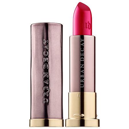 Urban Decay Vice Lipstick Alpha 0.11 Oz/ 3.25 Ml