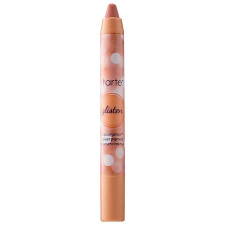Tarte Power Pigment Glisten 0.04 Oz/ 1.1 G