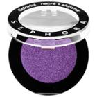 Sephora Collection Colorful Eyeshadow 237 Good Vibes 0.042 Oz/ 1.2 G