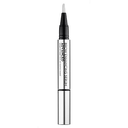 Anastasia Beverly Hills Brow Enhancing Serum Advanced 0.06 Oz/ 1.80 G