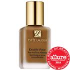 Este Lauder Double Wear Stay-in-place Foundation 6n2 Truffle 1 Oz