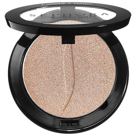 Sephora Collection Colorful Eyeshadow Girl Talk 0.07 Oz