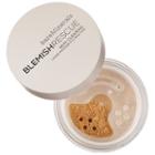 Bareminerals Blemish Rescue Skin-clearing Loose Powder Foundation - For Acne Prone Skin Golden Beige 2.5nw 0.21 Oz/ 6 G