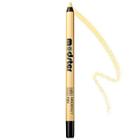 Ardency Inn Modster Smooth Ride Supercharged Eyeliner Cream 0.04 Oz
