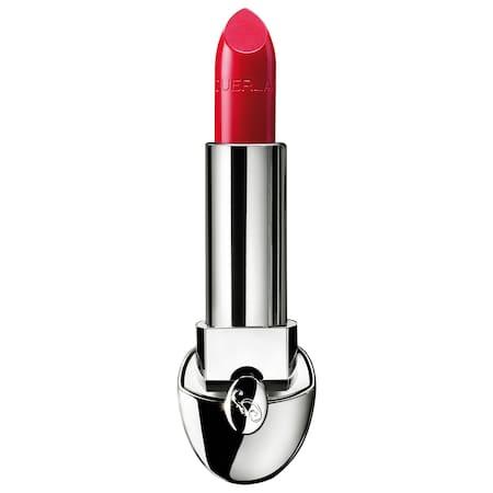 Guerlain Rouge G Customizable Lipstick Bullet N-21 0.12 Oz/ 3.5 G