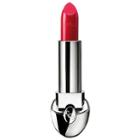 Guerlain Rouge G Customizable Lipstick Bullet N-21 0.12 Oz/ 3.5 G