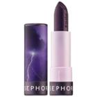 Sephora Collection #lipstories #57 - It's Electric (metal) 0.14 Oz/ 4 G