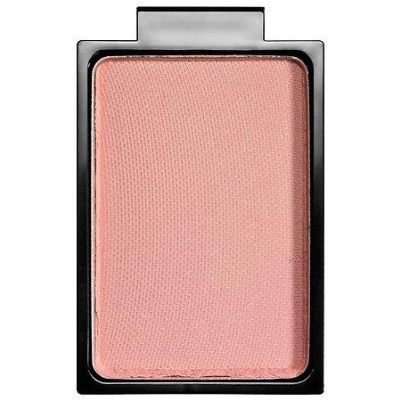 Buxom Eyeshadow Bar Single Eyeshadow Feather Boa 0.05 Oz