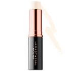 Anastasia Beverly Hills Stick Foundation Warm Alabaster 0.32 Oz/ 9.1 G