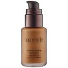 Laura Mercier Moisture Supreme Foundation Toffee Bronze 1.0 Oz