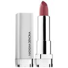 Natasha Denona Lip Color Shiny 51 Medium Smoky Rose 0.15 Oz/ 4.2 G