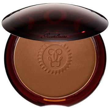 Guerlain Terracotta Bronzing Powder 5 0.35 Oz