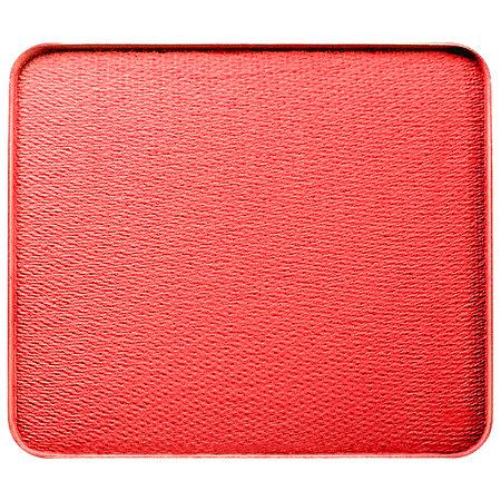 Make Up For Ever Artist Color Eye Shadow M-742 0.08 Oz/ 2.5 G