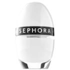 Sephora Collection Color Hit Nail Polish L02 Under The Covers 0.16 Oz/ 5 Ml