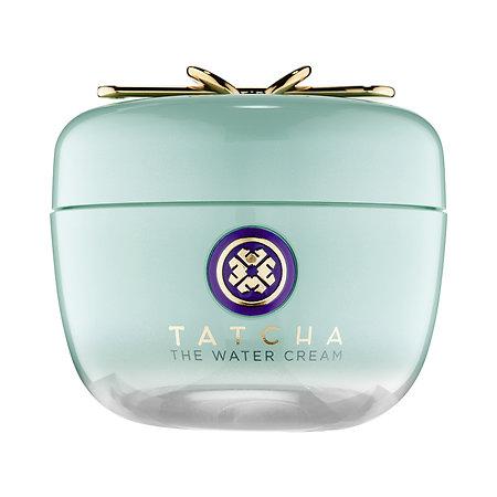 Tatcha The Water Cream 1.7 Oz/ 50 Ml