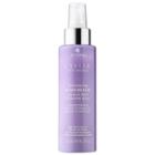 Alterna Haircare Caviar Anti-aging(r) Restructuring Bond Repair Leave-in Heat Protection Spray 4.2 Oz/ 125 Ml