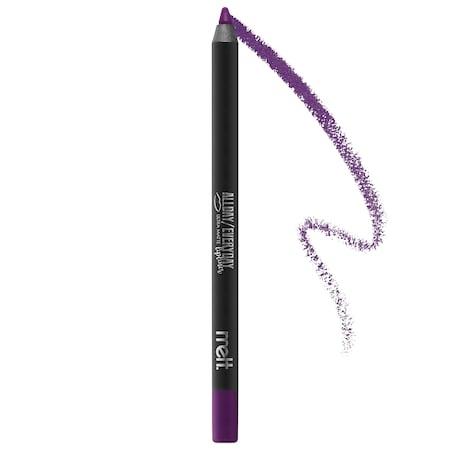 Melt Cosmetics Allday Everyday Lipliner 1979 0.40 Oz / 1.20 G