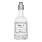 Fresh Fresh Life(tm) 1 Oz Eau De Parfum