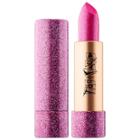 Too Faced Throw Back Lipstick - Cheers To 20 Years Collection Marcia Marcia Marcia 0.1 Oz