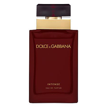 Dolce & Gabbana Pour Femme Intense 1.6 Oz Eau De Parfum Spray