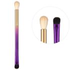 Tarte Rainforest Of The Sea&trade; Double-ended Eyeshadow Brush