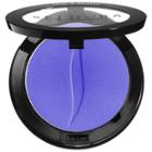 Sephora Collection Colorful Eyeshadow Blue Lagoon 0.07 Oz/ 2.2 G