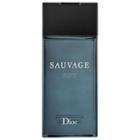 Dior Sauvage Shower Gel 6.8 Oz/ 201 Ml