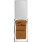 Givenchy Teint Couture Long-wearing Fluid Foundation Broad Spectrum Spf 20 12 Elegant Sienna 0.8 Oz