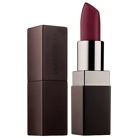 Laura Mercier Velour Lovers Lip Colour An Affair 0.12 Oz/ 3.6 G
