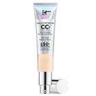 It Cosmetics Your Skin But Better&trade; Cc+&trade; Cream With Spf 50+ Fair 1.08 Oz/ 32 Ml