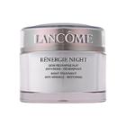 Lancome Renergie Night - Night Treatment Anti-wrinkle Restoring 2.5 Oz