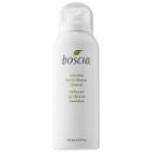 Boscia Everyday Gel-to-mousse Cleanser 5.07 Oz/ 150 Ml