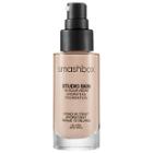 Smashbox Studio Skin 15 Hour Hydrating Foundation 0.5