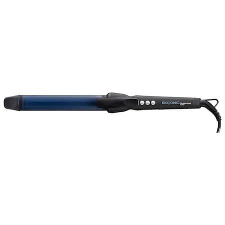 Bio Ionic Graphenemx(tm) Curling Iron 1.25