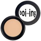 Benefit Cosmetics Boi-ing 01 Light 0.1 Oz