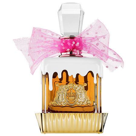Juicy Couture Viva La Juicy Sucre 3.4 Oz/ 100 Ml Eau De Parfum Spray
