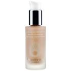 Omorovicza Complexion Perfector Bb Spf 20 Medium 1.7 Oz