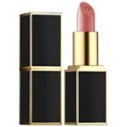Tom Ford Lips & Boys Lip Color Alexander 0.07 Oz/ 2.07 Ml