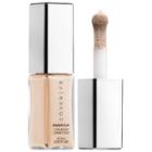 Cover Fx Power Play Concealer N Fair 2 0.33 Oz/ 10 Ml