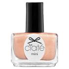 Ciate Mini Paint Pot Nail Polish And Effects Members Only 0.17 Oz