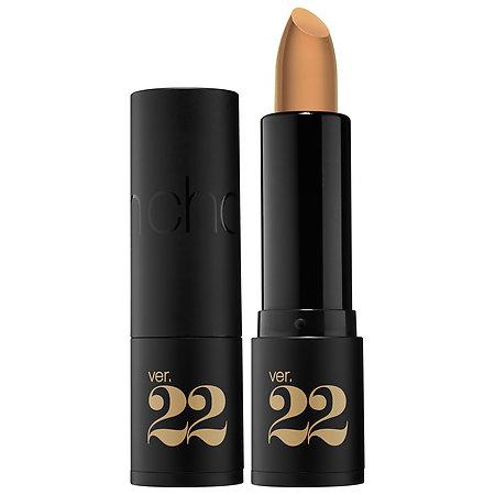 Chosungah 22 Flavorful Lipstick Chai Tea 0.14 Oz/ 4.2 G