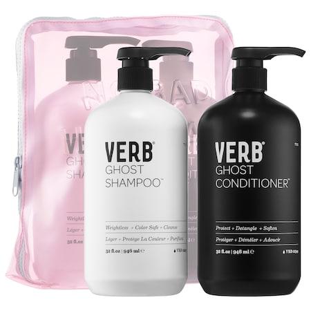 Verb Ghost Jumbo Kit
