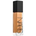 Nars Natural Radiant Longwear Foundation Patagonia - Medium 1.2