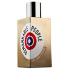 Etat Libre D'orange Remarkable People 3.38 Oz Eau De Parfum Spray